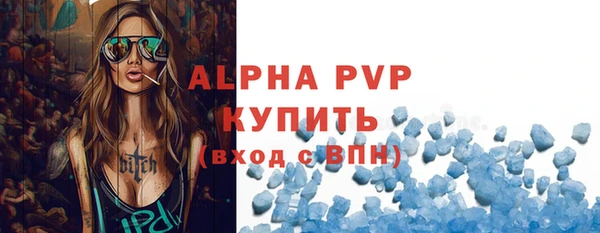 PSILOCYBIN Новозыбков