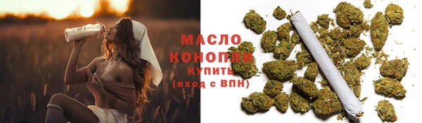 мет Новодвинск