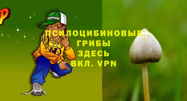 мяу мяу мука Новокубанск