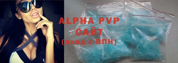 PSILOCYBIN Новозыбков