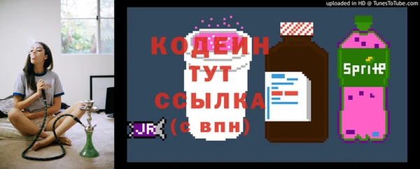PSILOCYBIN Новозыбков