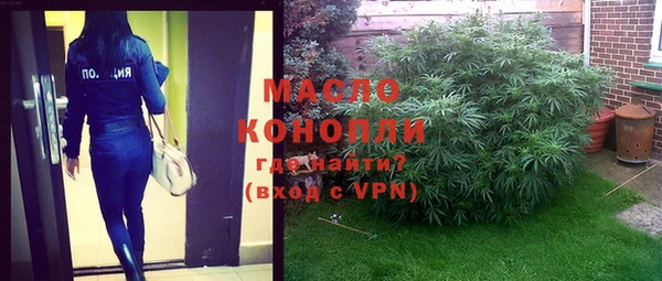 PSILOCYBIN Новозыбков