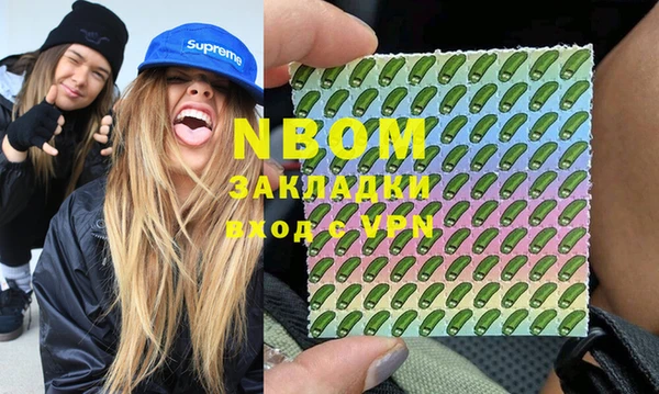 PSILOCYBIN Новозыбков