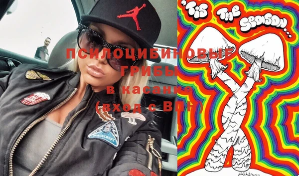 мяу мяу мука Новокубанск