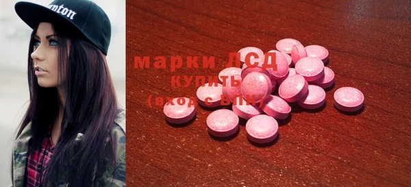 PSILOCYBIN Новозыбков