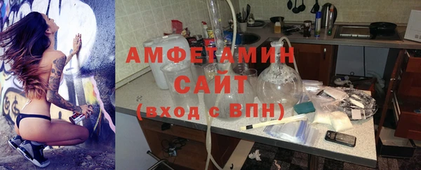 mix Дмитриев