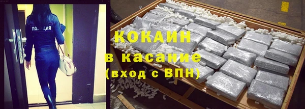 мет Новодвинск