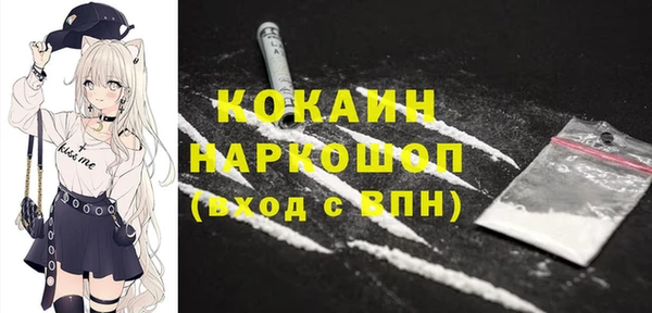 мет Новодвинск